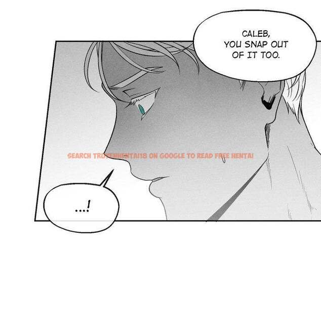 Read Hentai Image 16 438 in comic Epitaph - Chapter 49 - hentaitnt.net