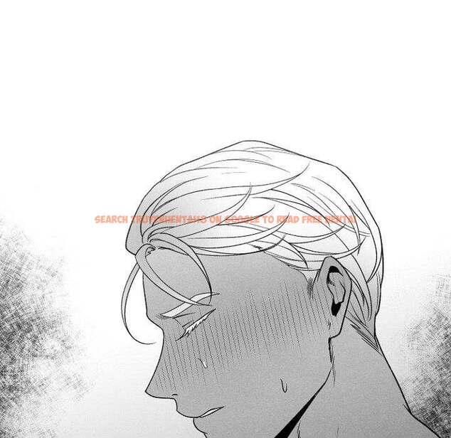 Read Hentai Image 17 438 in comic Epitaph - Chapter 49 - hentaitnt.net
