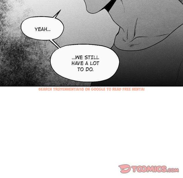 Read Hentai Image 18 438 in comic Epitaph - Chapter 49 - hentaitnt.net