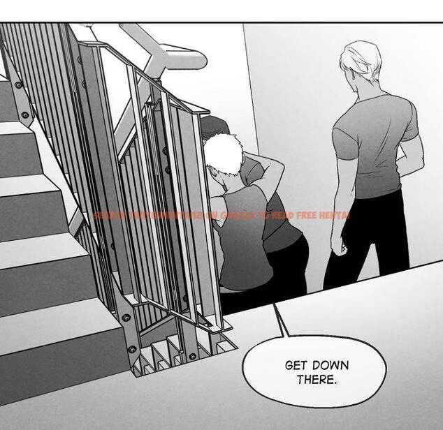 Read Hentai Image 19 438 in comic Epitaph - Chapter 49 - hentaitnt.net