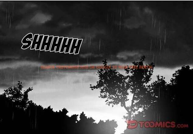 Read Hentai Image 2 438 in comic Epitaph - Chapter 49 - hentaitnt.net