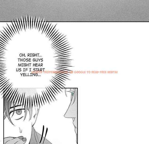 Read Hentai Image 20 438 in comic Epitaph - Chapter 49 - hentaitnt.net