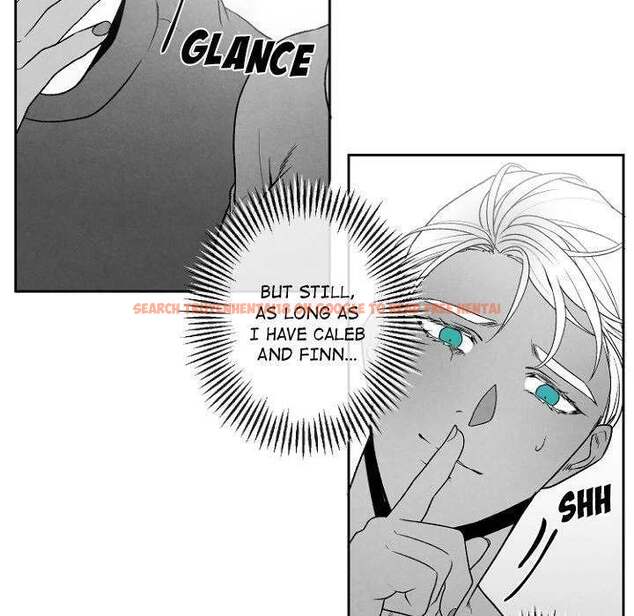 Read Hentai Image 21 438 in comic Epitaph - Chapter 49 - hentaitnt.net