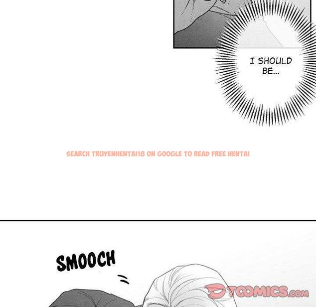 Read Hentai Image 22 438 in comic Epitaph - Chapter 49 - hentaitnt.net