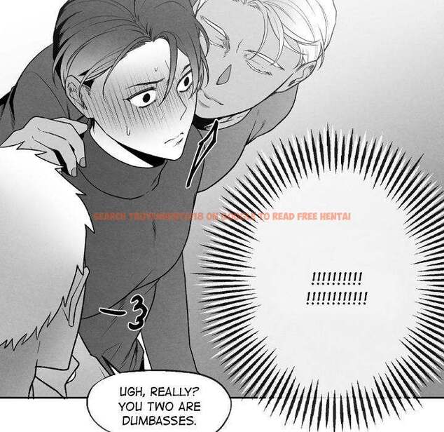 Read Hentai Image 23 438 in comic Epitaph - Chapter 49 - hentaitnt.net