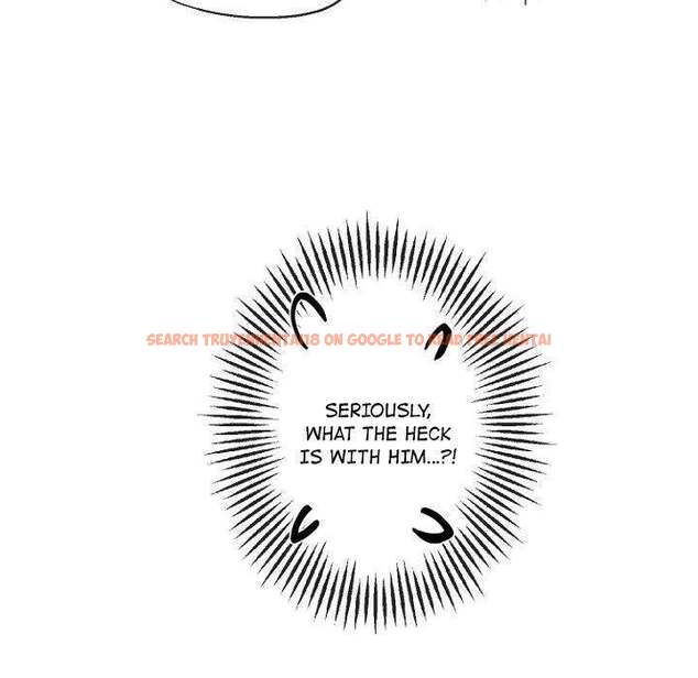 Read Hentai Image 24 438 in comic Epitaph - Chapter 49 - hentaitnt.net