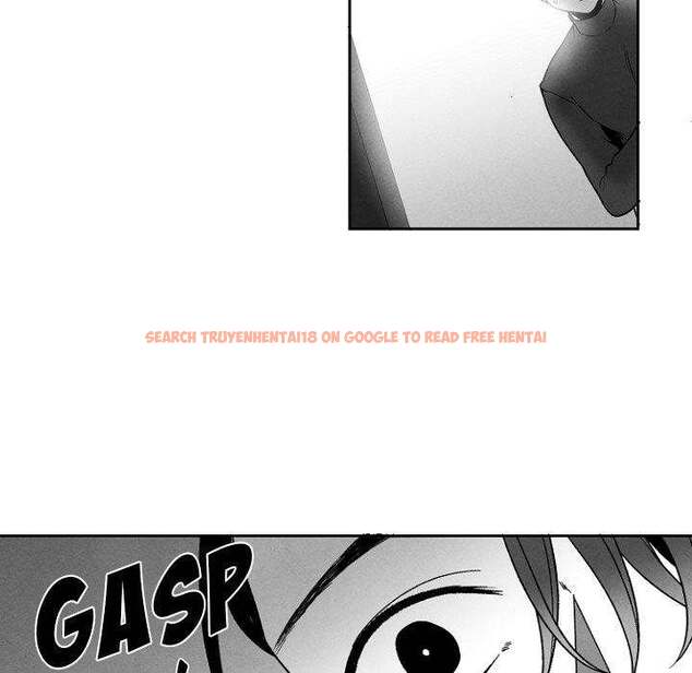 Read Hentai Image 27 438 in comic Epitaph - Chapter 49 - hentaitnt.net