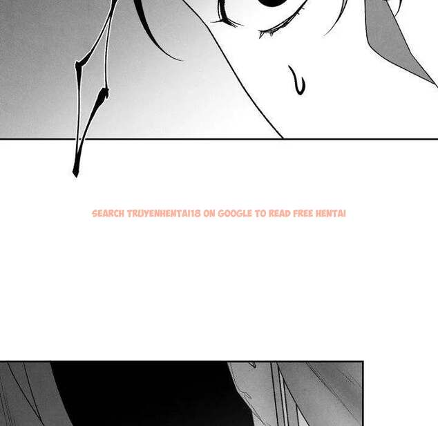 Read Hentai Image 28 438 in comic Epitaph - Chapter 49 - hentaitnt.net