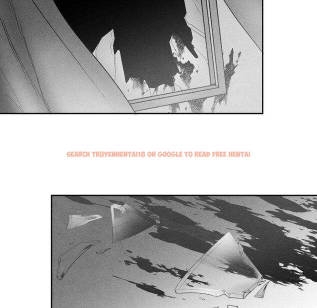 Read Hentai Image 29 442 in comic Epitaph - Chapter 49 - hentaitnt.net