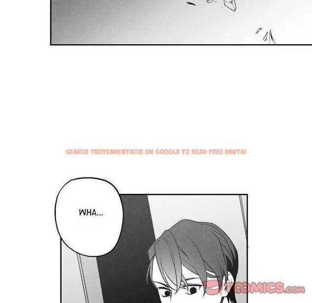 Read Hentai Image 30 442 in comic Epitaph - Chapter 49 - hentaitnt.net