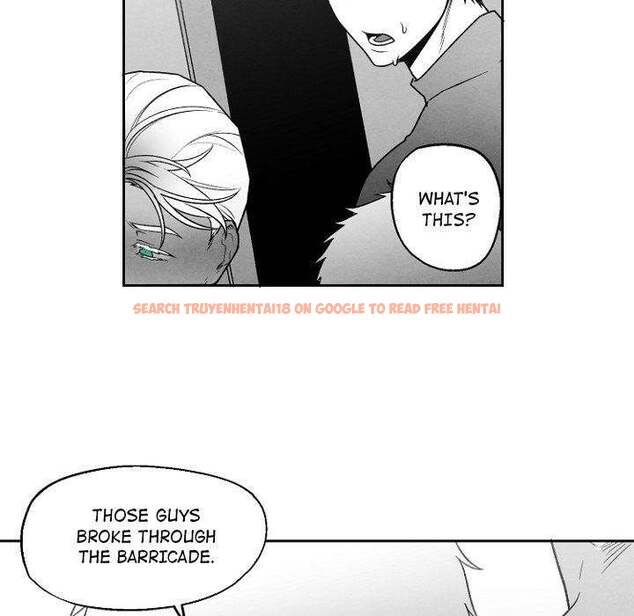 Read Hentai Image 31 442 in comic Epitaph - Chapter 49 - hentaitnt.net