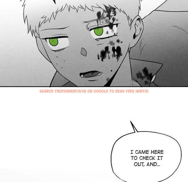 Read Hentai Image 32 442 in comic Epitaph - Chapter 49 - hentaitnt.net