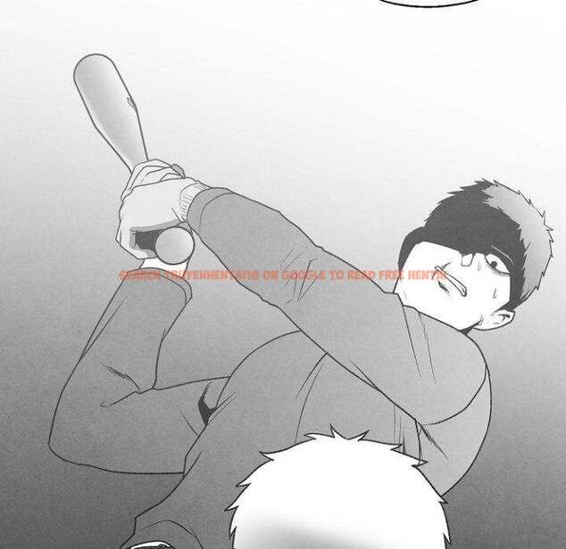Read Hentai Image 33 442 in comic Epitaph - Chapter 49 - hentaitnt.net