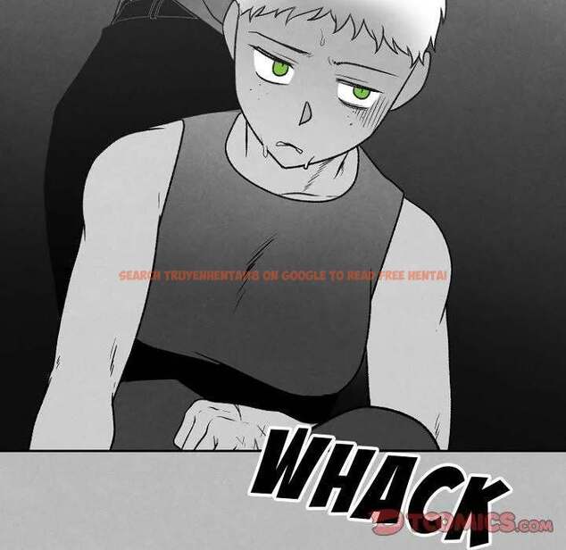 Read Hentai Image 34 442 in comic Epitaph - Chapter 49 - hentaitnt.net