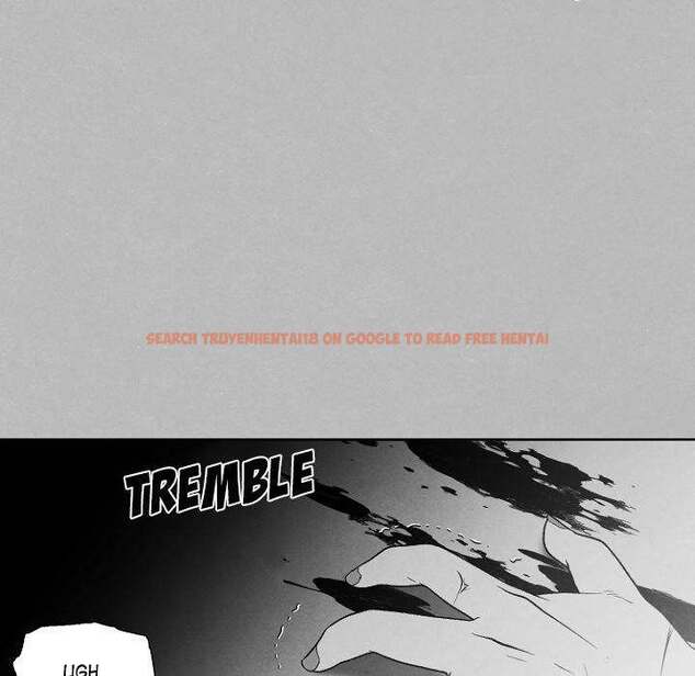 Read Hentai Image 35 442 in comic Epitaph - Chapter 49 - hentaitnt.net