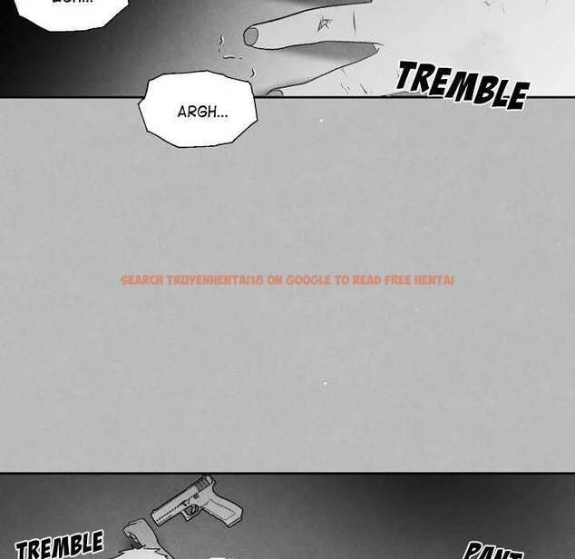 Read Hentai Image 36 442 in comic Epitaph - Chapter 49 - hentaitnt.net