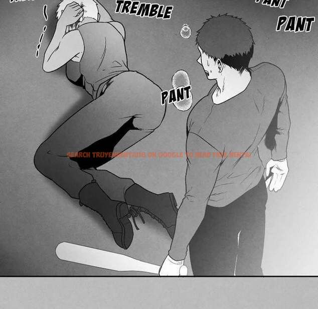 Read Hentai Image 37 442 in comic Epitaph - Chapter 49 - hentaitnt.net