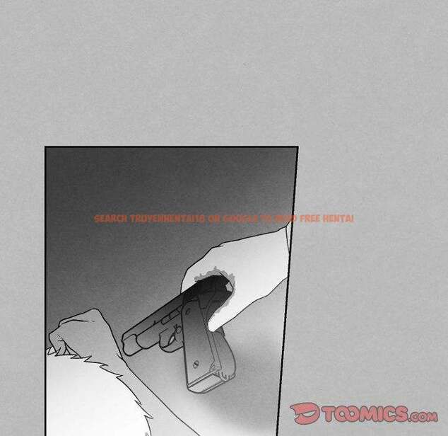 Read Hentai Image 38 442 in comic Epitaph - Chapter 49 - hentaitnt.net