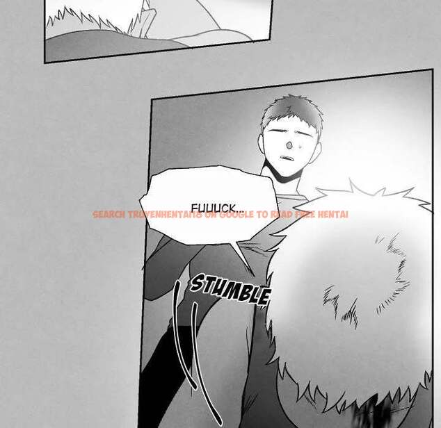 Read Hentai Image 39 442 in comic Epitaph - Chapter 49 - hentaitnt.net