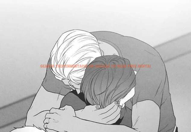 Read Hentai Image 4 438 in comic Epitaph - Chapter 49 - hentaitnt.net