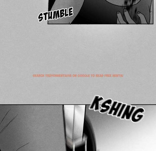 Read Hentai Image 40 442 in comic Epitaph - Chapter 49 - hentaitnt.net