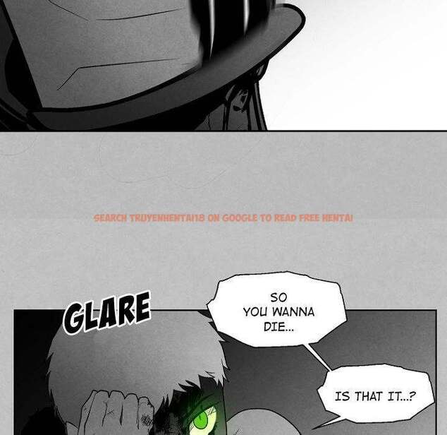 Read Hentai Image 41 442 in comic Epitaph - Chapter 49 - hentaitnt.net