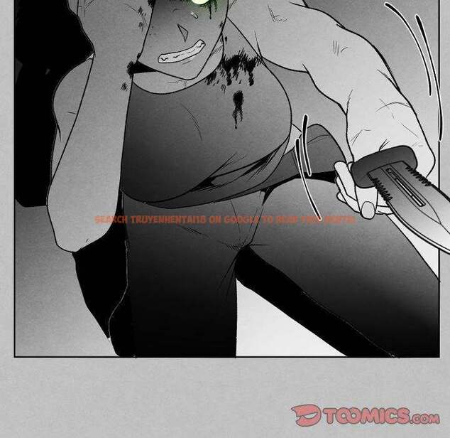 Read Hentai Image 42 442 in comic Epitaph - Chapter 49 - hentaitnt.net