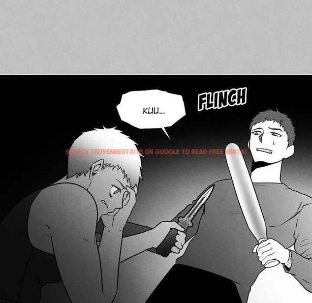 Read Hentai Image 43 442 in comic Epitaph - Chapter 49 - hentaitnt.net