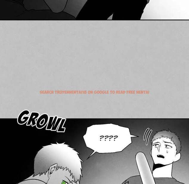 Read Hentai Image 44 442 in comic Epitaph - Chapter 49 - hentaitnt.net