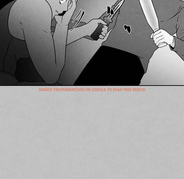 Read Hentai Image 45 442 in comic Epitaph - Chapter 49 - hentaitnt.net