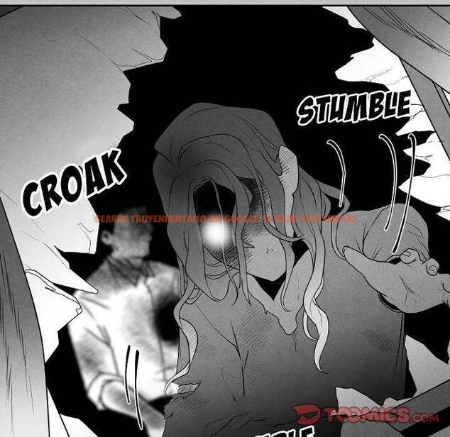 Read Hentai Image 46 442 in comic Epitaph - Chapter 49 - hentaitnt.net