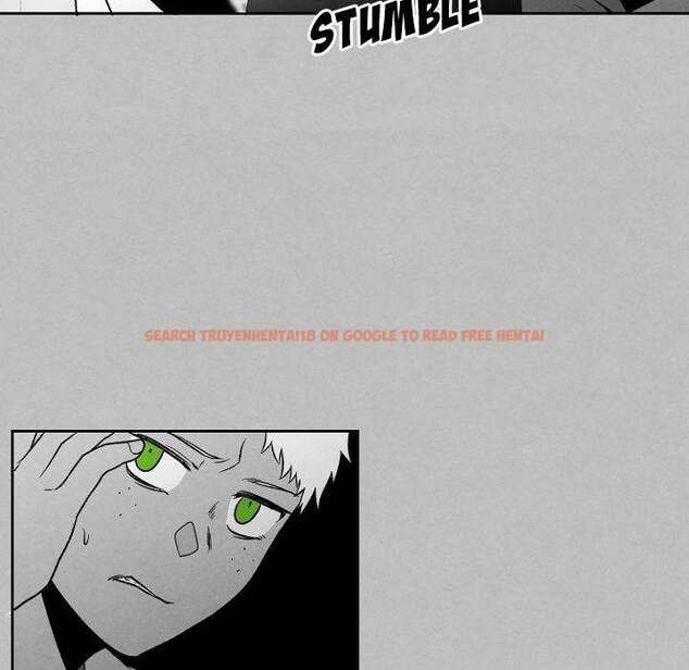 Read Hentai Image 47 442 in comic Epitaph - Chapter 49 - hentaitnt.net