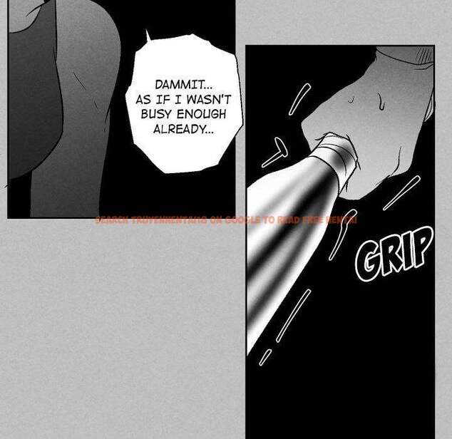 Read Hentai Image 48 442 in comic Epitaph - Chapter 49 - hentaitnt.net