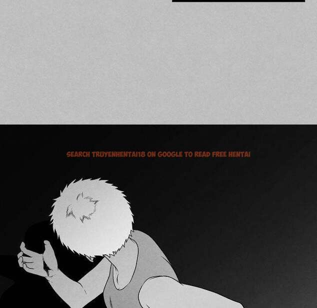 Read Hentai Image 49 442 in comic Epitaph - Chapter 49 - hentaitnt.net