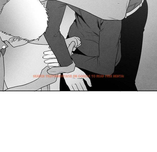 Read Hentai Image 5 438 in comic Epitaph - Chapter 49 - hentaitnt.net