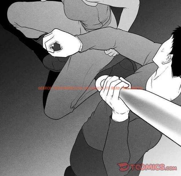 Read Hentai Image 50 442 in comic Epitaph - Chapter 49 - hentaitnt.net