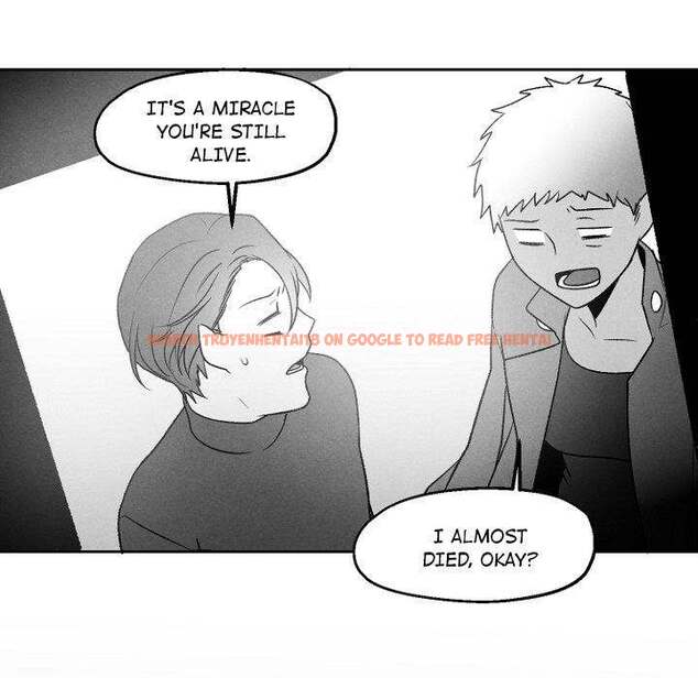 Read Hentai Image 52 442 in comic Epitaph - Chapter 49 - hentaitnt.net