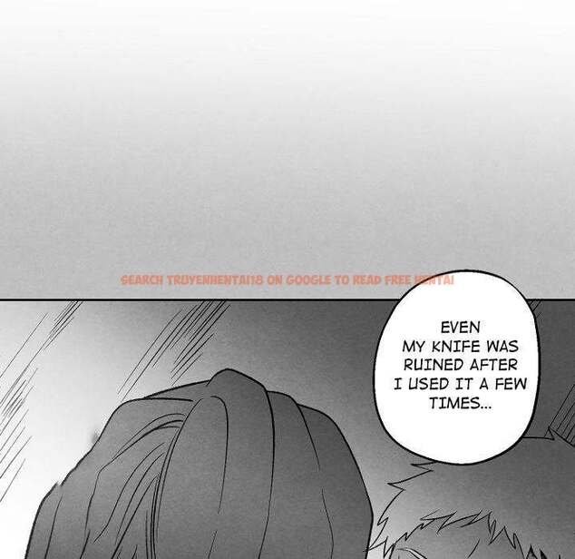 Read Hentai Image 53 442 in comic Epitaph - Chapter 49 - hentaitnt.net