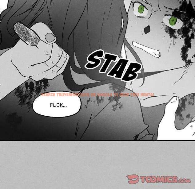 Read Hentai Image 54 442 in comic Epitaph - Chapter 49 - hentaitnt.net