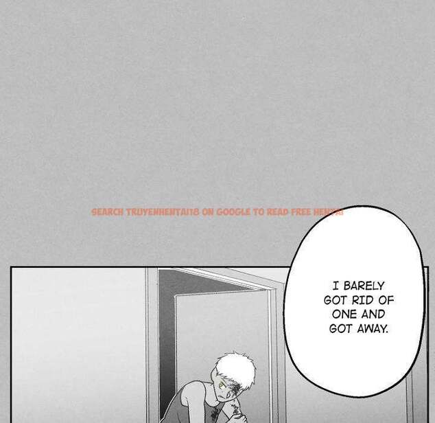 Read Hentai Image 55 442 in comic Epitaph - Chapter 49 - hentaitnt.net