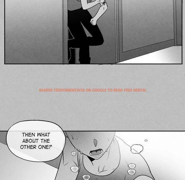 Read Hentai Image 56 442 in comic Epitaph - Chapter 49 - hentaitnt.net