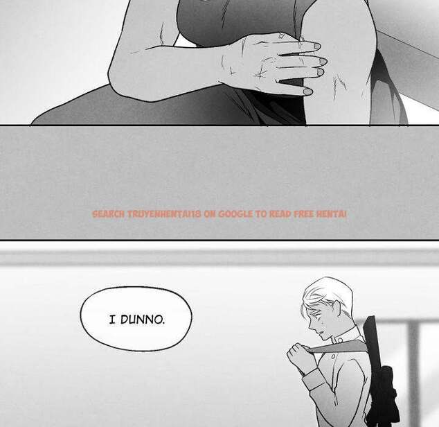 Read Hentai Image 57 442 in comic Epitaph - Chapter 49 - hentaitnt.net