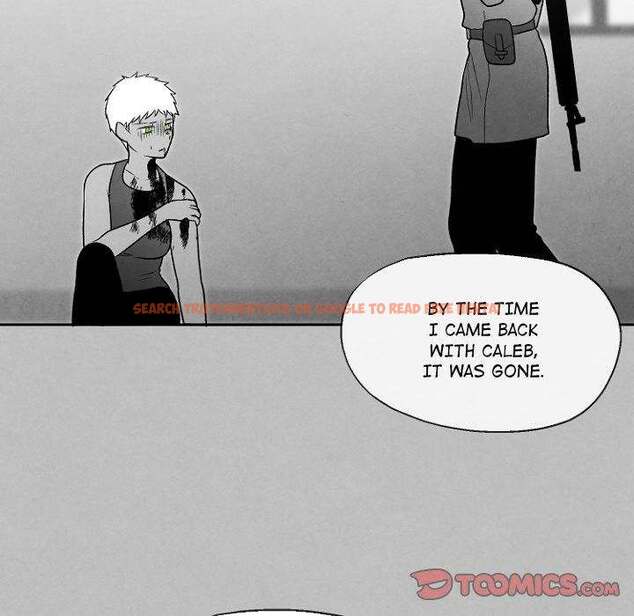 Read Hentai Image 58 442 in comic Epitaph - Chapter 49 - hentaitnt.net