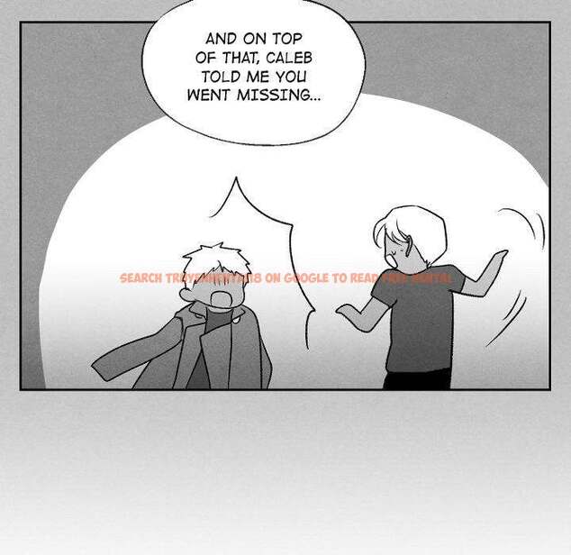 Read Hentai Image 59 442 in comic Epitaph - Chapter 49 - hentaitnt.net