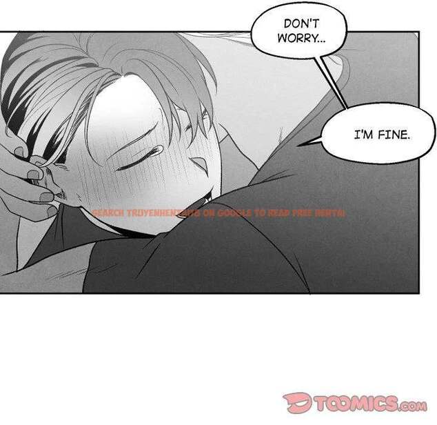 Read Hentai Image 6 438 in comic Epitaph - Chapter 49 - hentaitnt.net