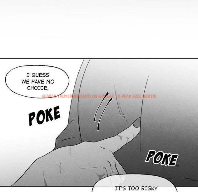 Read Hentai Image 60 442 in comic Epitaph - Chapter 49 - hentaitnt.net