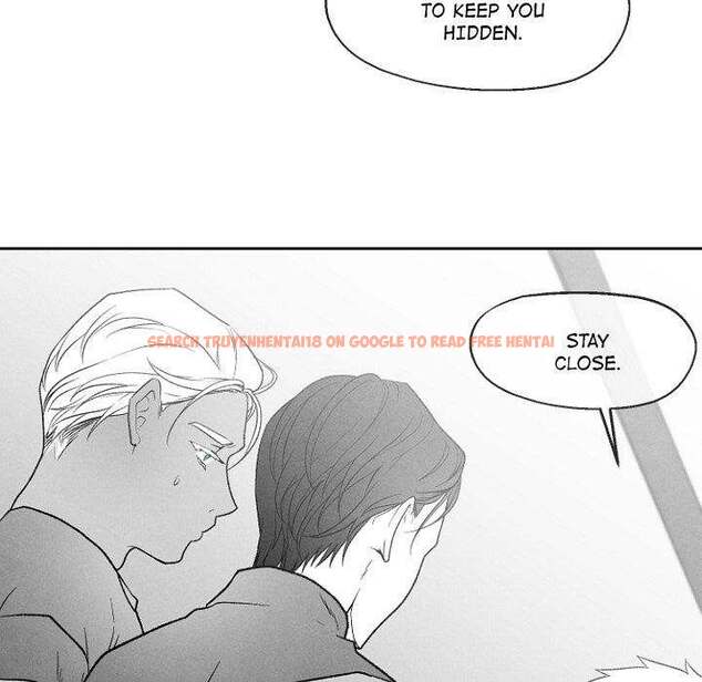 Read Hentai Image 61 442 in comic Epitaph - Chapter 49 - hentaitnt.net