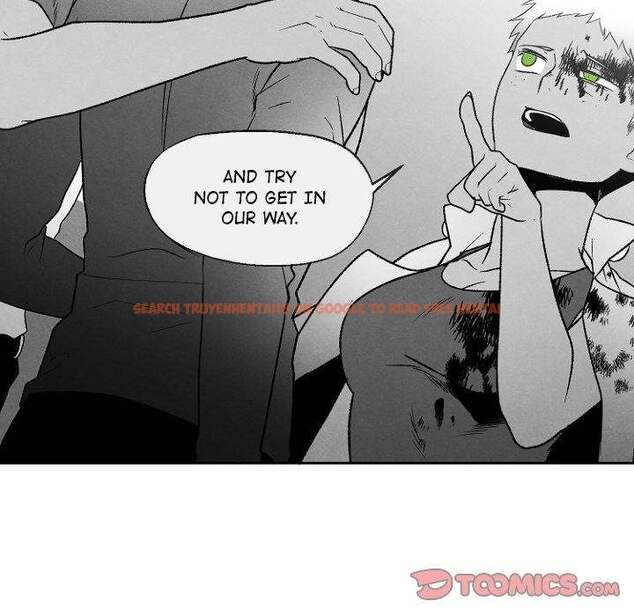 Read Hentai Image 62 442 in comic Epitaph - Chapter 49 - hentaitnt.net