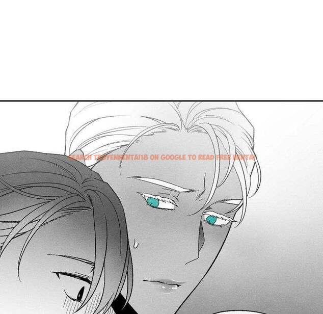 Read Hentai Image 63 442 in comic Epitaph - Chapter 49 - hentaitnt.net