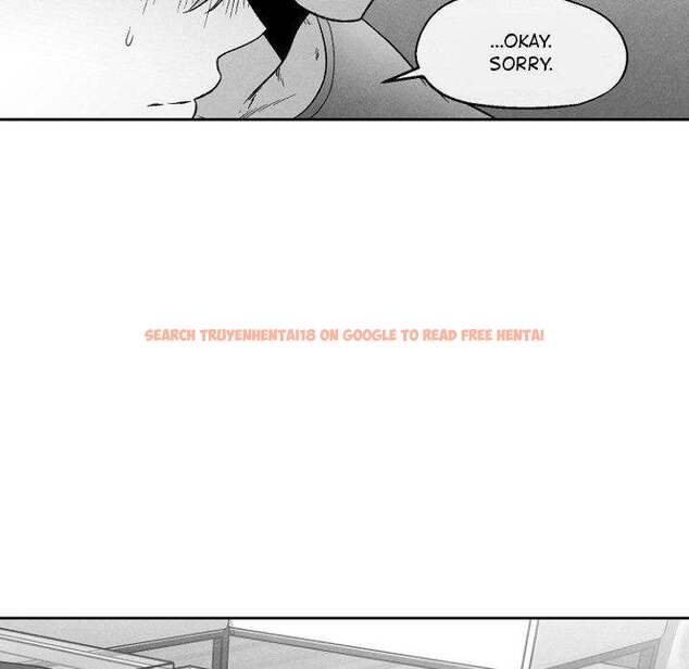 Read Hentai Image 64 442 in comic Epitaph - Chapter 49 - hentaitnt.net